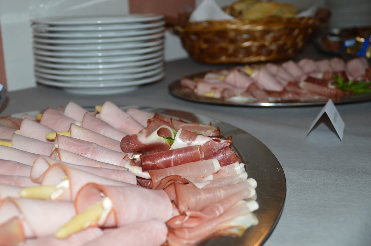 Gaststätte Zur Krone - Marion Schnorr-2