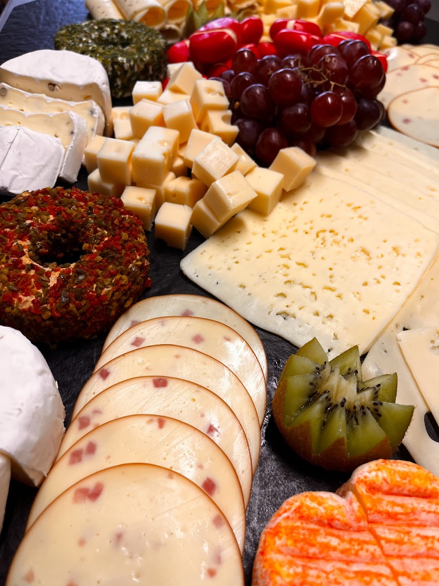 Gaststätte Zur Krone - Marion Schnorr-8