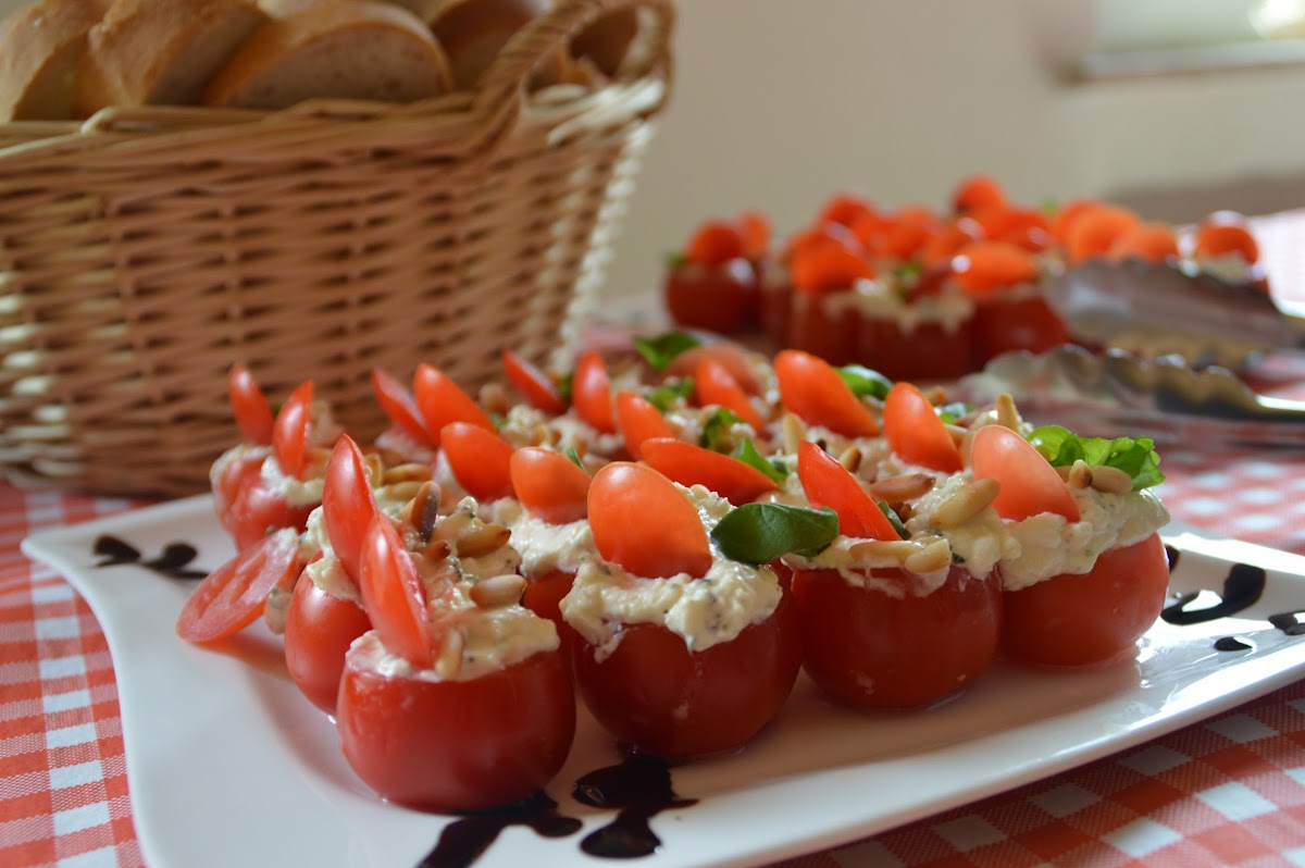 Gaststätte Zur Krone - Marion Schnorr-9